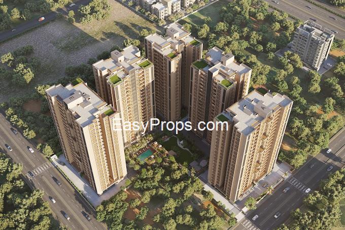 2023-11-24 (16)_20250328095049620.jpg